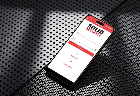 mySolid