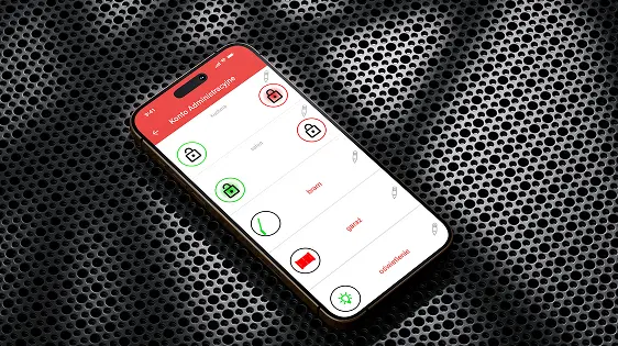 mySolid