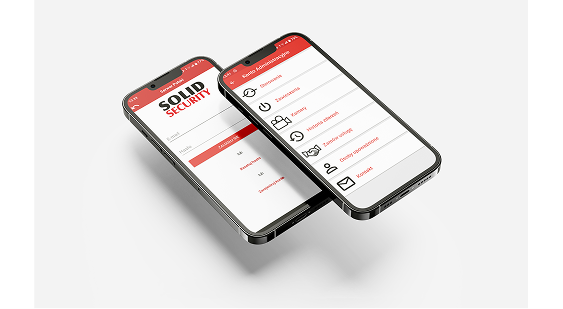 mySolid