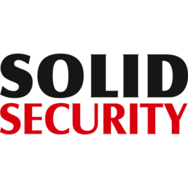 Solid Security