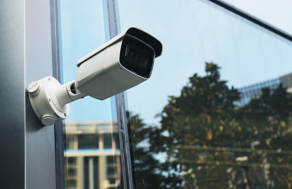 Kamera kompaktowa – charakterystyka i zastosowanie