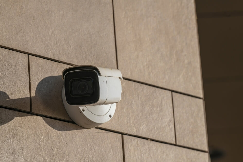 Monitoring Full HD - gdzie znajduje zastosowanie