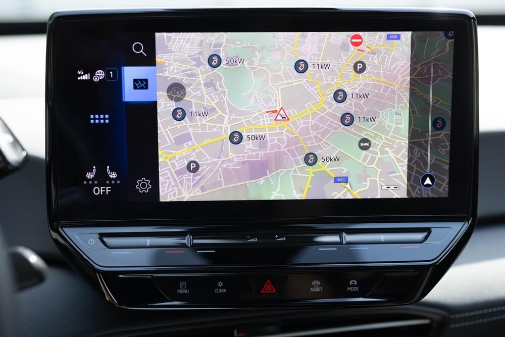 Geofencing – co to jest i jak działa? Poznaj wirtualne ogrodzenie