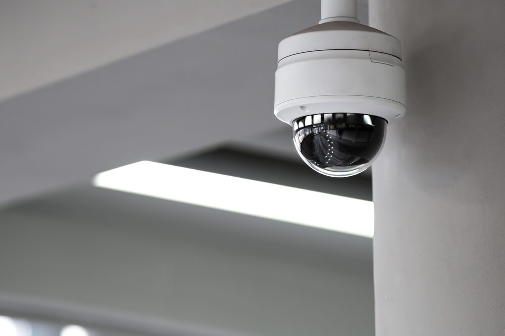 Kamery z zapisem w chmurze – gdzie się sprawdzą