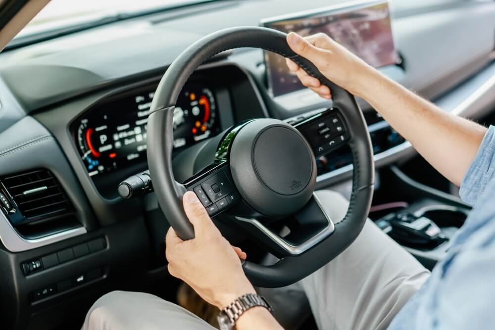 System ADDW - jak działa i czy jest obowiązkowy