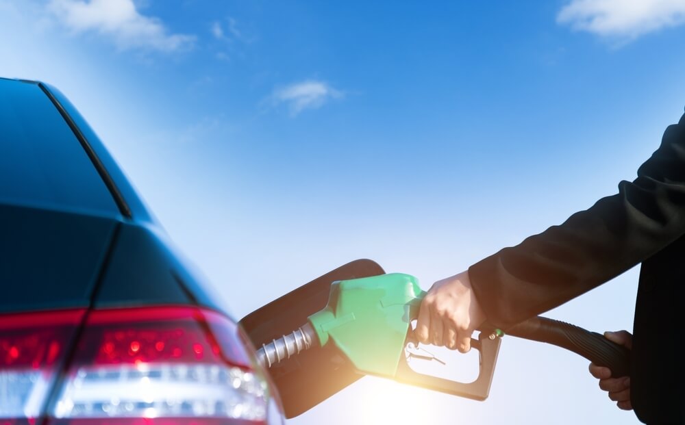 Lokalni dostawcy w operacjach B2B. Dlaczego krótki łańcuch logistyczny to Twoja przewaga?