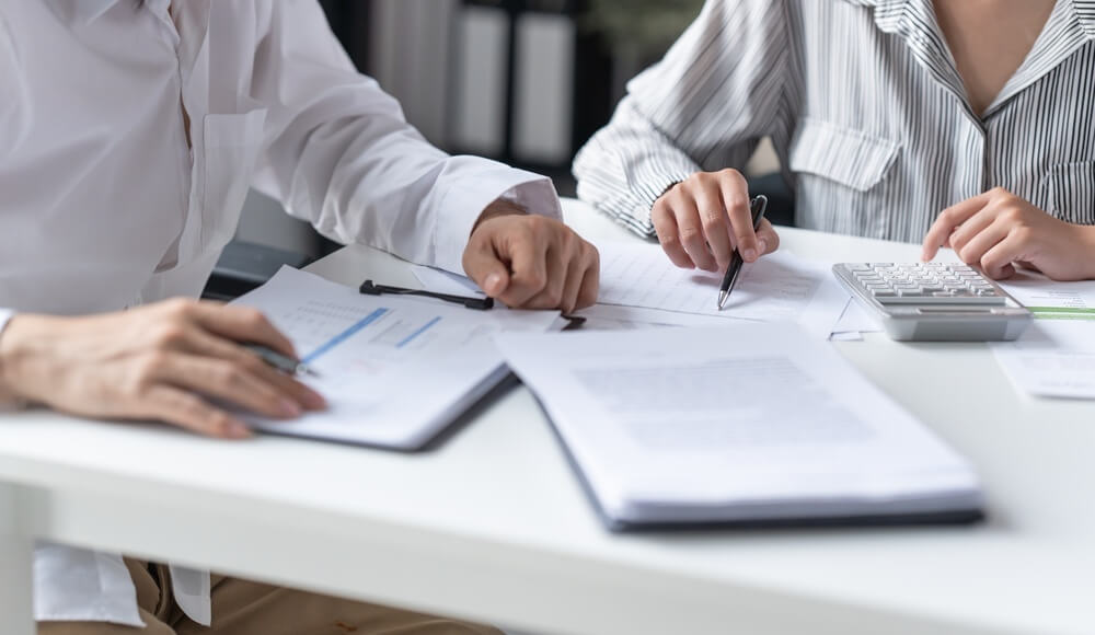 Zarządzanie łańcuchem dostaw w B2B. Dlaczego podpisanie umowy to dopiero początek?