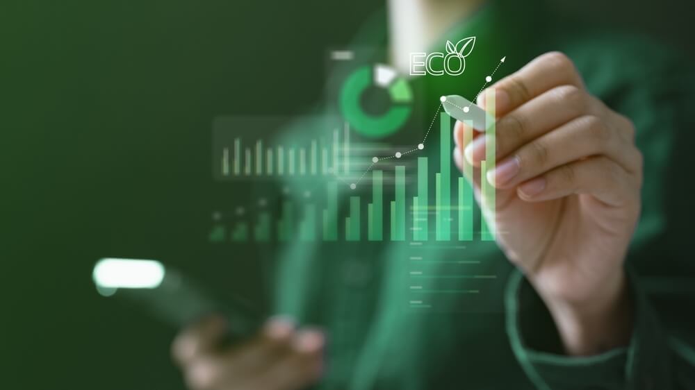 Zarządzanie zasobami w praktyce. Jak ograniczać koszty operacyjne i zmniejszać wpływ na środowisko?