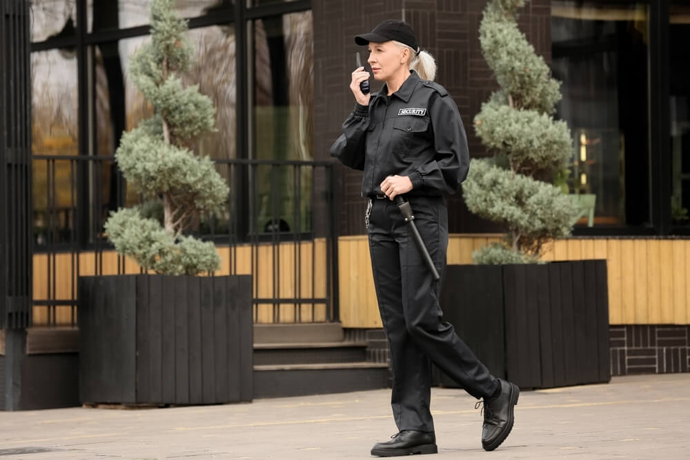 Równe traktowanie w miejscu pracy. Dlaczego brak dyskryminacji to fundament rentownego biznesu?