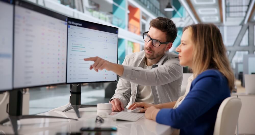 Przeciwdziałanie nadużyciom i konfliktom interesów. Dlaczego brak procedur to cichy zabójca rentowności?