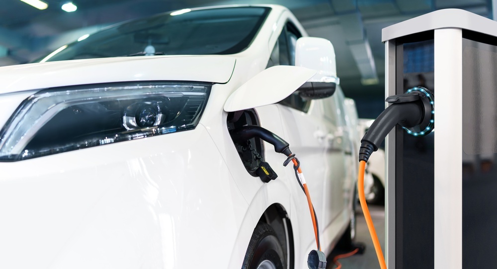 Elektromobilność – czym jest i co obejmuje